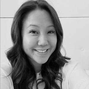 Meet your Posher, Eileen